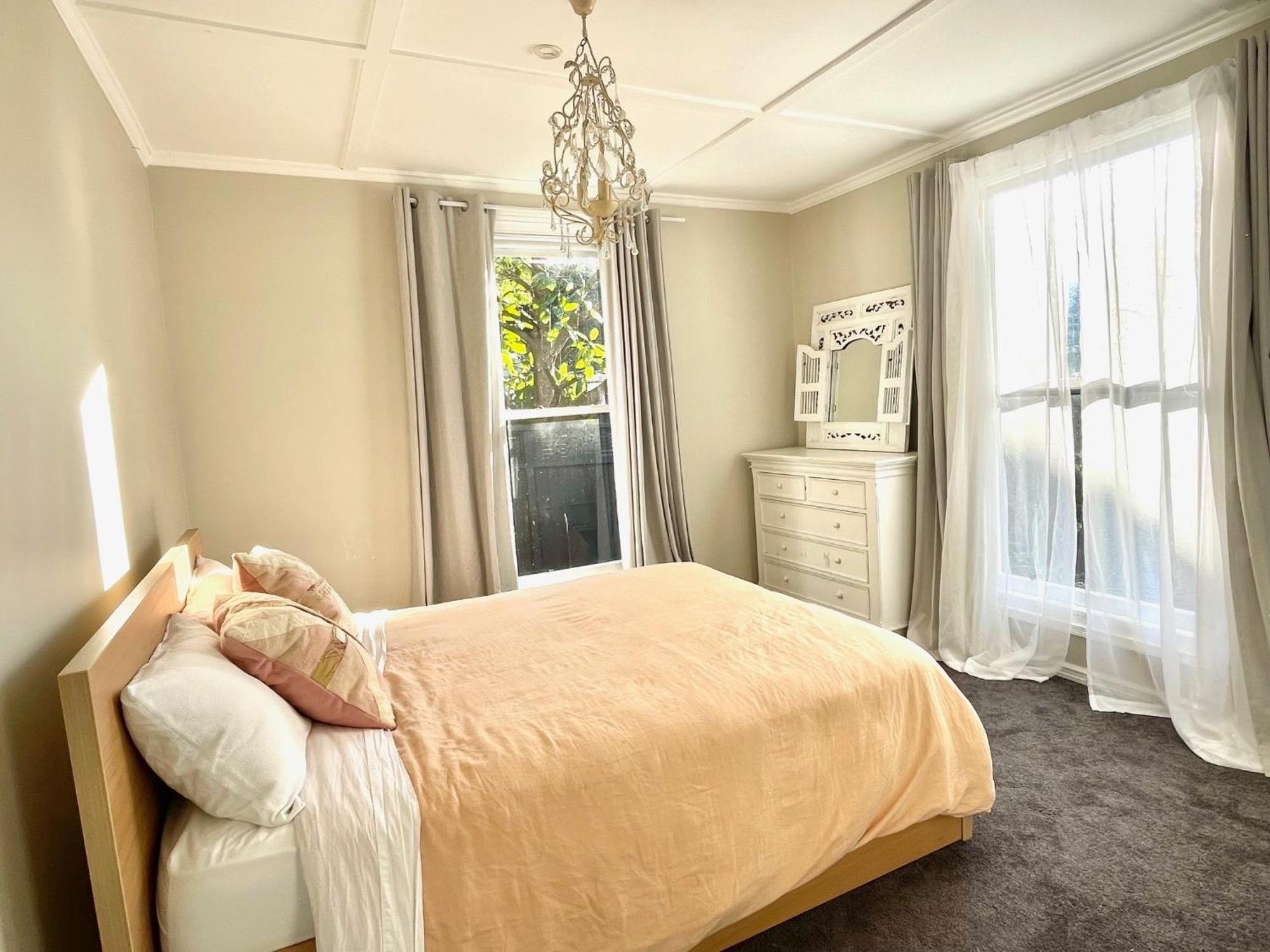 Great Location - Great Value Hotel Auckland Kültér fotó